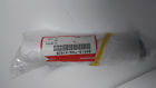 04816-t0g-a10zb New Honda Seat Bet