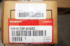 04816-t2f-a10zc Honda New Oem Buckle