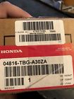 04816-tbg-a30za Honda