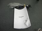 04816-tk8-a00za Honda New Genuine Buckle Set Left Front Seatbelt Pn