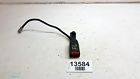 04816s3ma11zb Oem Acura Cl Coupe Fl Lh Seat Belt Buckle