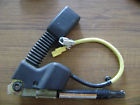 04816s5da12za Honda Civic 01-05 Seat