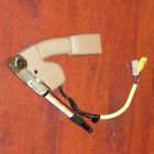 04816s5da12zc Honda 2003-2005 Civic Coupe