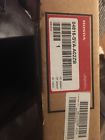 04816svaa02zb Honda Oem 06-11 Civic