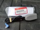 04816-t0g-a11ze 04816t0ga11ze Honda Oem Crv Front Seat Left