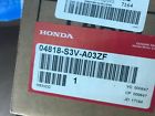 04818-s3v-a03zf Seat Acura Mdx 2004-2006