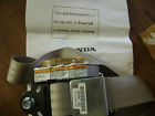 04818-s5d-305zb Honda New Oem Outer