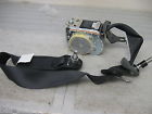 P-n04818-s5p-a03za 04818-s5p-a03za Honda New Oem Outer