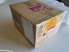 04818-sna-a01za Honda 06-08 Civic Ex