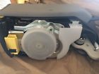 04818-t0g-a00za Honda Crv 2013 Driver Seat