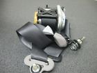 04818-tm8-a01zc Honda New Oem Seat
