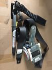 04818-tr3-a30za Honda 2013-2015 Civic Seat
