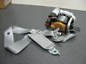 04818-tz5-a60zb Acura New Genuine Honda Outer Set Seat Belt For Mdx