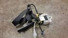 04818sdaa00za Honda 2003-2007 Accord Seat