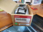 04818shja02za Genuine Honda Oe Lf Seat Belt Fits Odyssey
