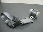 04824-s0x-a01zg Honda New Genuine Seat Belt Retractor For Odyssey Pn