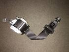 04824-sda-a01za Honda Accord Seat Belt