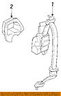 04824sm5a00za Honda Oem 92-93 Accord