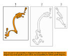 04824ty2a00zc Honda Acura Oem 2014