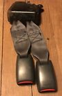 04826-s10-a02zb Genuine Factory Original 1997-2001