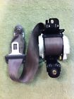 04828-s4k-ao1za Honda Accord Rear Passenger Side Seat Belt Retractor