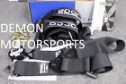 04828s5aa01za Honda Oem 03-05 Civic