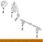 04828sv1a30zb Honda Oem 96-97 Accord