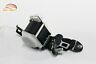 04828-tbg-a00za 04828tbga00za - Honda Civic Coupe Rear Left Driver Side Seat Belt Seatbelt