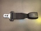 04856-04856560 Daimler Chrysler Extender Seat