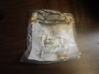 05101930aa Mopar Nos Seat Belt Wiring Package Free Shipping