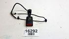 05372g-250101 Mazda 02-03 Protege 5