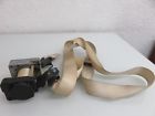 33047448 06 07 Mercedes-benz C280 Front