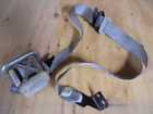 210-00305 06-09 Lucerne Gray Passengers Front