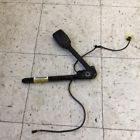210-00562 06-13 Corvette C6 Passenger Seat