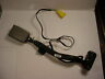 06010x18a0d Oem Volkswagen Beetle Vw Bug Factory Driver Seat Belt Receiver