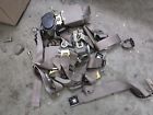 06024 Ford 1995 96 97 F250