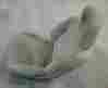 06788-s5a-a80zb Honda Civic Hybrid 2003 Left Front Driver Side Seat Asse Complete Beige