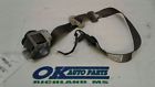 210-50956 07-09 Sentra Gray Passengers Front