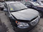 210-52894 07-10 Elantra Driver Side Front