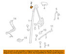 07146981483 Bmw Oem 08-13 128i