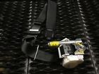 07355766780 Fiat Front Right Seat Belt Retractor Oem