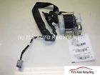 73210-53230 08 Lexus Is F Black