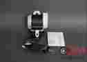 88844-jj60b 09-13 88844jj60b Oem Nissan Infiniti G37 Rear Left Or Right Seat Belt W Retractor Priority Mail