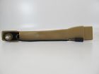 0eb77jk1 Mopar Nos Oem Front Left Drivers Seat Belt Buckle Town