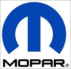 0tv071l2ak Chrysler Brand New Genuine