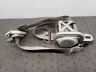 0ux531d1af Chrysler Seat Belt Front Driver Retractor Gray Fits