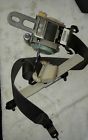 0ux532dvag 0ux532dvaf Gm Charger Left Front Seat Belt