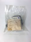 0ux54bd1ag 0ux54bd1ai 0ux54bd1af 0ux54bd1aa 0ux54bd1ab Mopar Champion Charger Oem Rear Inner Seat Belt Stone Color