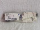 0ys371d5ac Chrysler New Oem 07-08