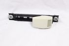 0yv89dw1ae Dodge 2007-2012 Caliber Front